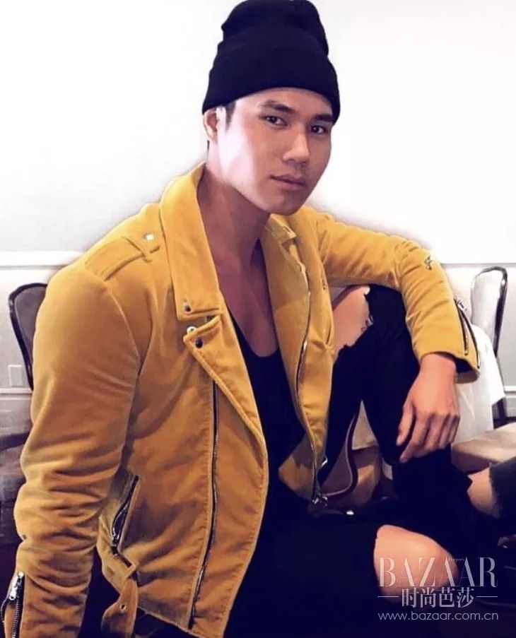 世界顶级的彩妆师排名前十,世界顶级的彩妆师有哪些