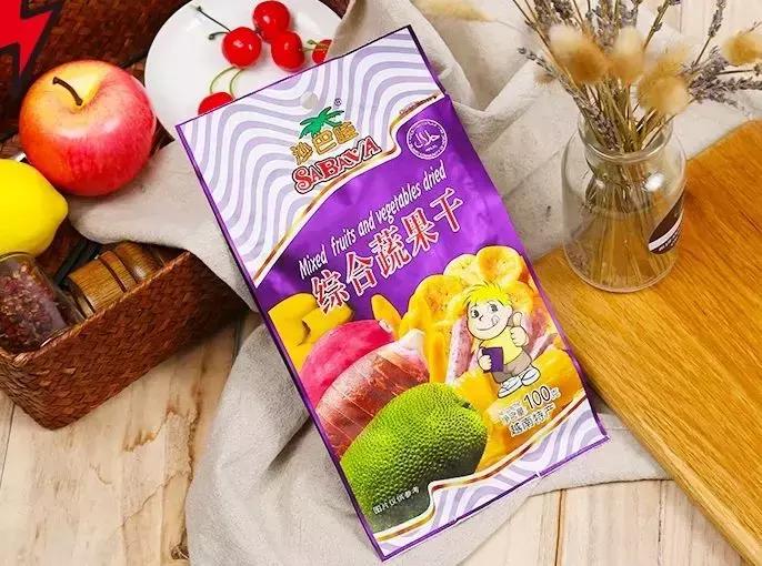 追剧最适合吃的5种零食,十大好吃又便宜的追剧零食