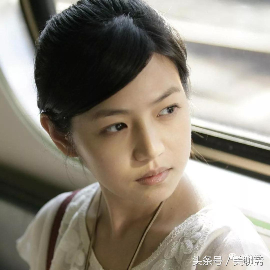 艺考颜值高的女星,艺考漂亮妹子照片