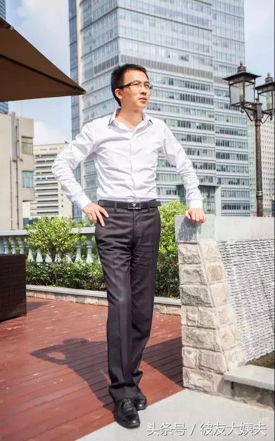 泛农业有限公司怎么样,泛农业投融资