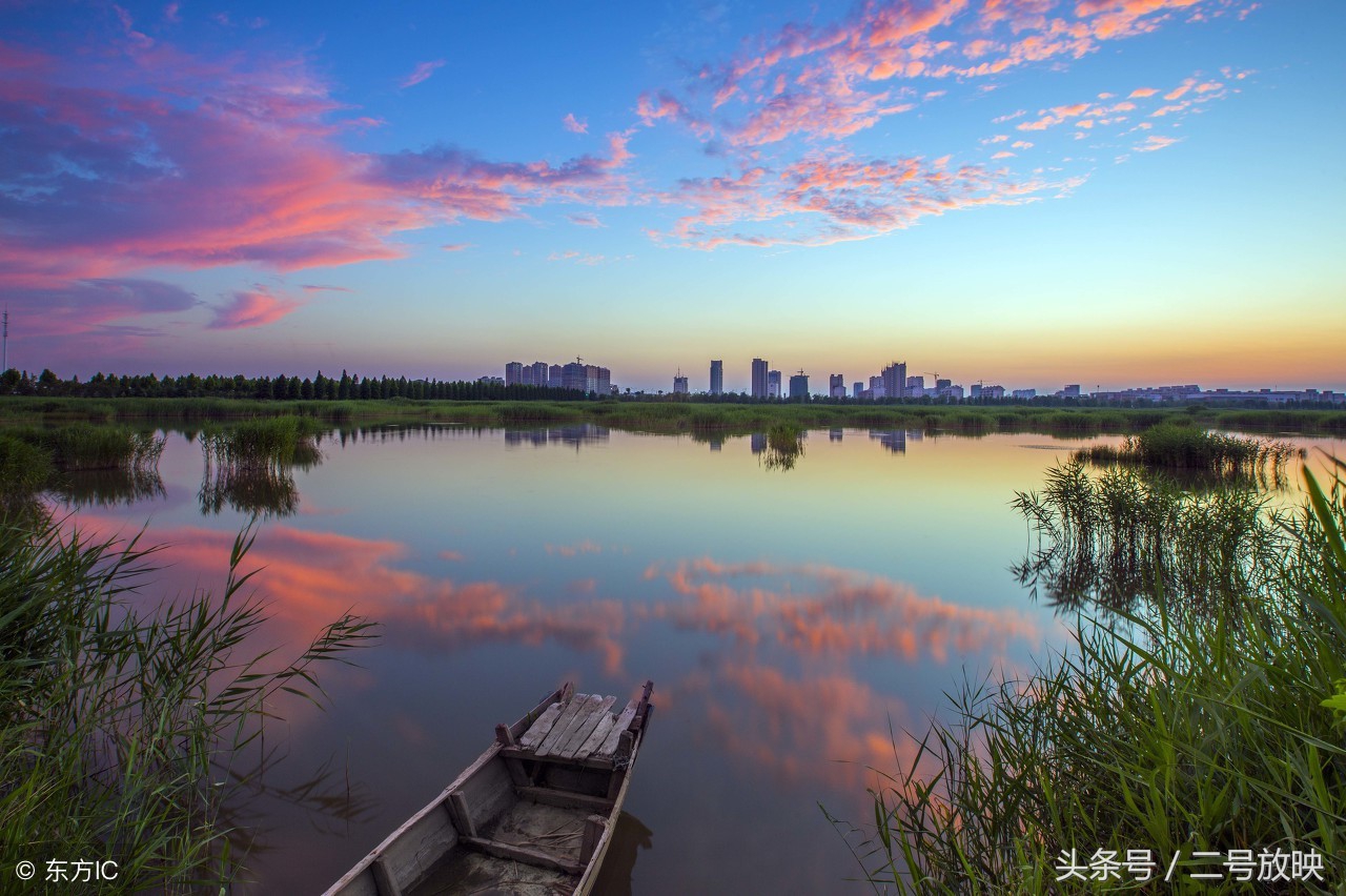 婆婆不带娃儿我怎么处理,婆婆一点都不会带孩子怎么办
