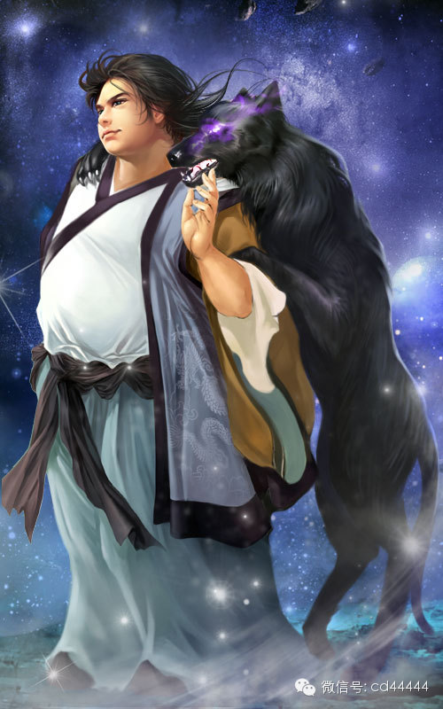 遮天前十战力排行,遮天10大战力排行