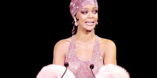 范冰冰小红书事件,范冰冰的小红书大揭秘