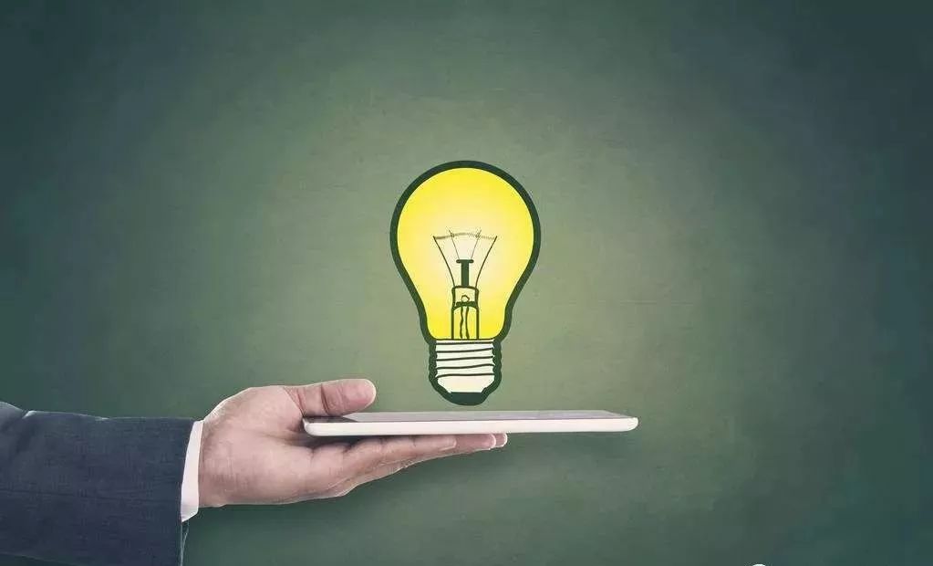 别人用了我微信的小程序,如何玩微信小程序跳一跳