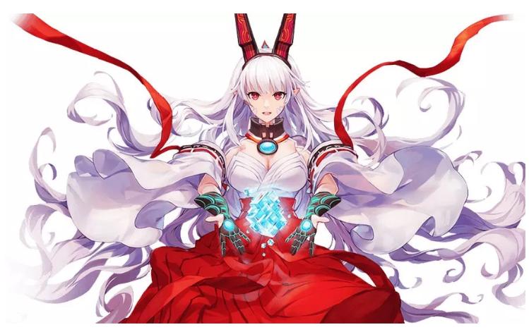 幻想神域手游新区预约,taptap万款游戏免费玩