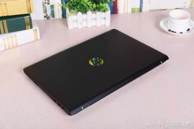 游戏本不考虑价格选什么,游戏本到底该怎么选