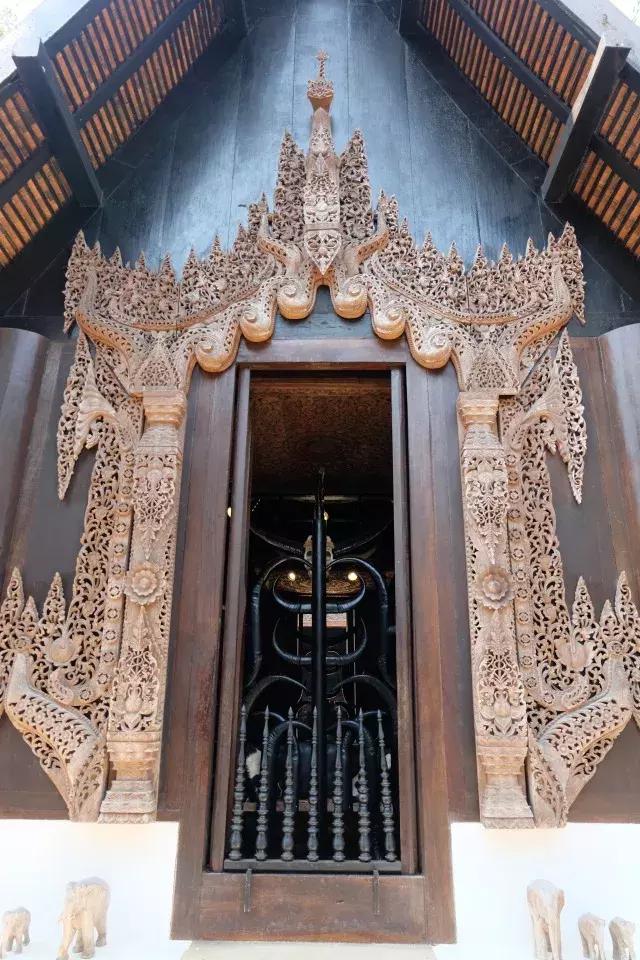 泰国山竹季节,泰国季节分为几季