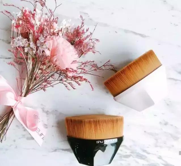 不用花钱就可以买到的东西,不用花钱就能买到的东西