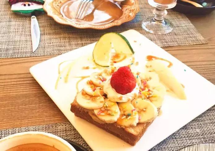 长春比较浪漫又好吃的餐厅,长春6月必吃餐厅推荐