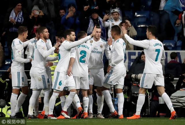 欧冠曼城vs波尔图前瞻分析,胜利之光欧冠决赛利物浦热刺