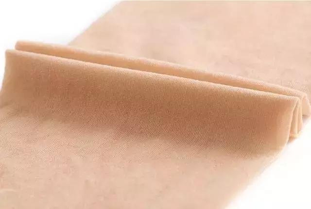 光腿神器怎么搭春季,清爽百搭的显腿神器