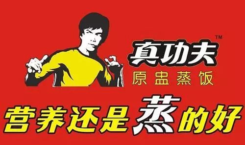 广告都常用哪些方法来吸引消费者,什么广告语能吸引消费者消费