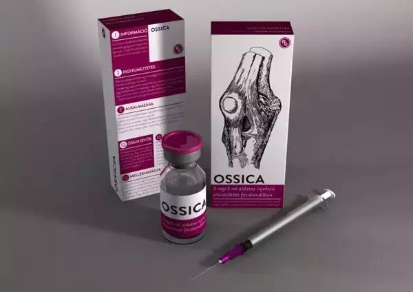 搞事儿的药品包装，这还是那些我怕吃的药吗？（文末有彩蛋）