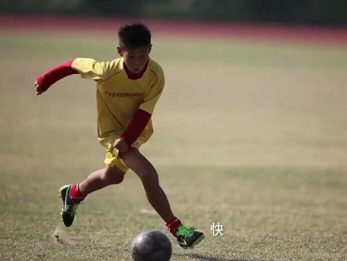 不得不服现在的00后,不得不服的00后