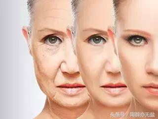 女王节的好礼物,女王节最美好的礼物是什么