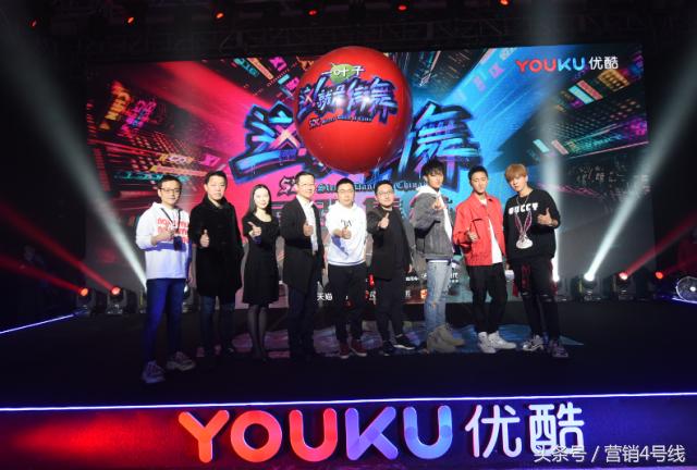 王源代言巴黎欧莱雅化妆品清单,王源巴黎欧莱雅分享会视频