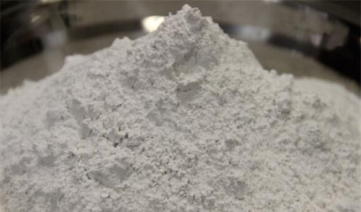 腻子粉怎样均匀刷白,腻子粉刷乳胶漆的方法