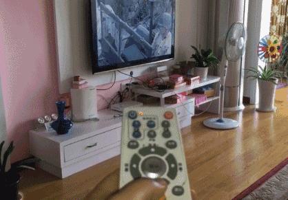 卫星锅机顶盒接收不到信号怎么办,广电机顶盒接收不到信号怎么回事