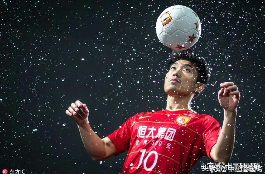 2018亚冠直播济州对恒大,2018年亚冠恒大vs济州联