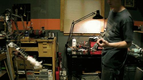 玩乐高的男孩聪明吗,玩乐高积木的男孩