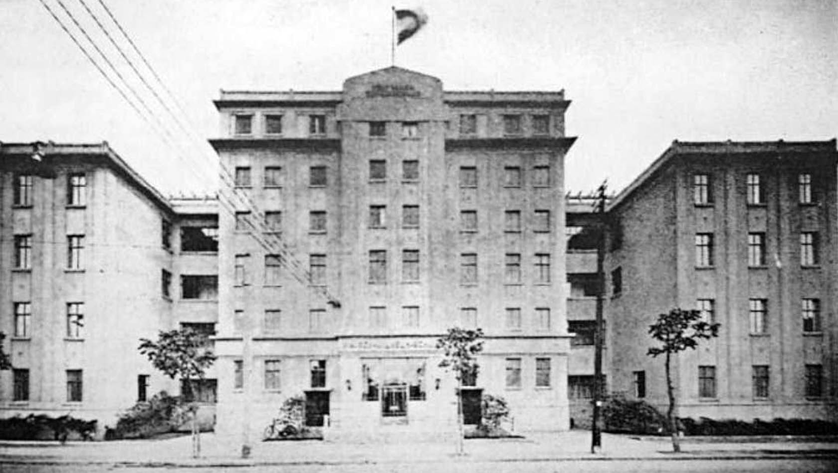 悦读城市,悦读城市全景图