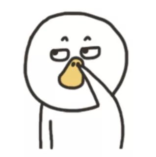 滴滴顺风车等平台被立案查处！这些变相非法营运也会查！到！底！