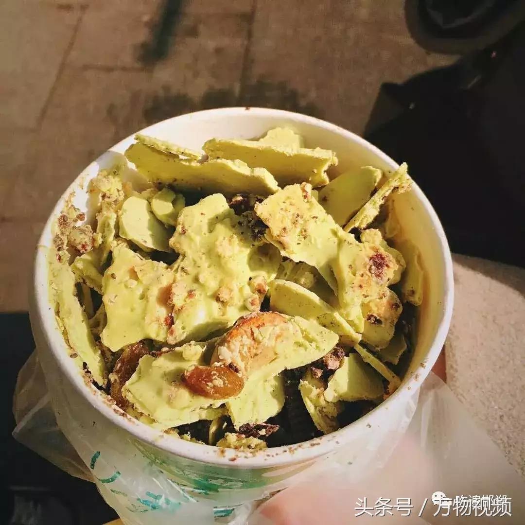 邯郸稽山美食排行人气榜,邯郸稽山新天地小吃