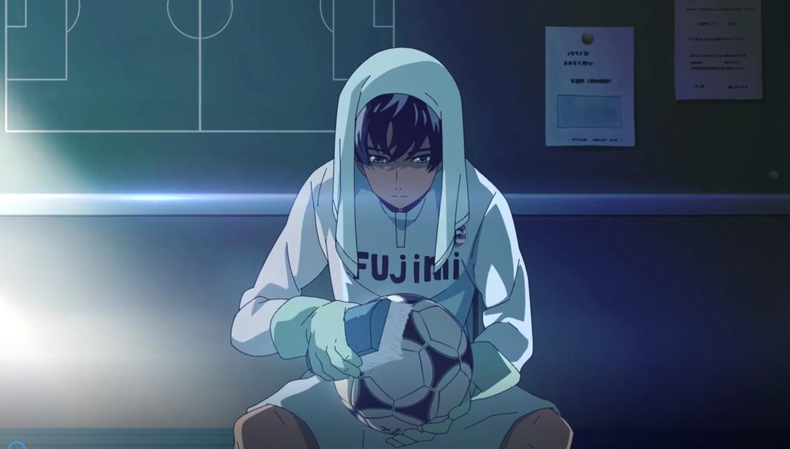 好番推荐一口气看完,好番推荐纯男主