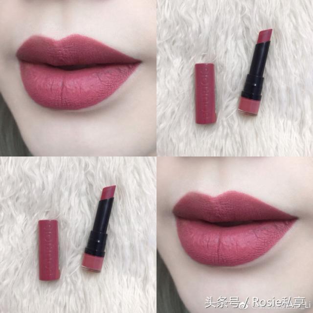 刘雯最显白的颜色,刘雯用什么颜色显白