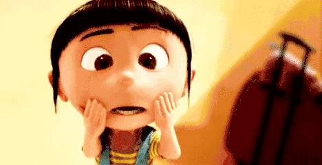 日本补水面膜哪个牌子好,日本口碑好的补水面膜