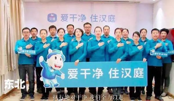 戳中消费者痛点的广告语怎么写,广告语怎么写才能打动消费者