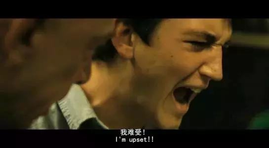 慢慢的，连我妈都不期待过春节了｜酒话29