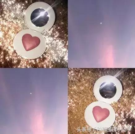 kiko倒闭了吗,kiko破产事件