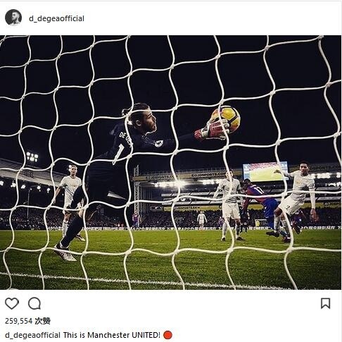 什么是绝对不可能,什么是不可能绝对不可能