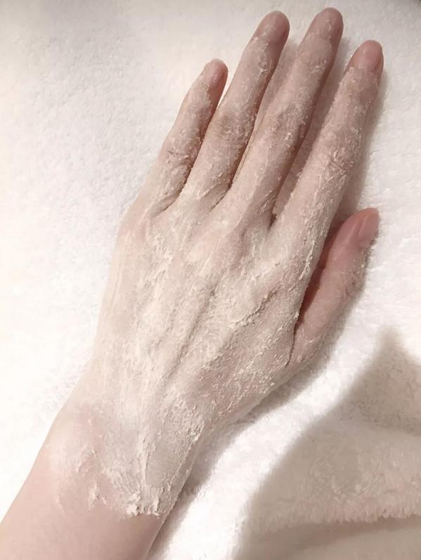 范冰冰小红书吐槽内容,范冰冰晒的自用面膜火了