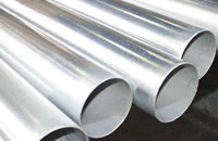 水电管材怎么选择,店面水电管材怎么选