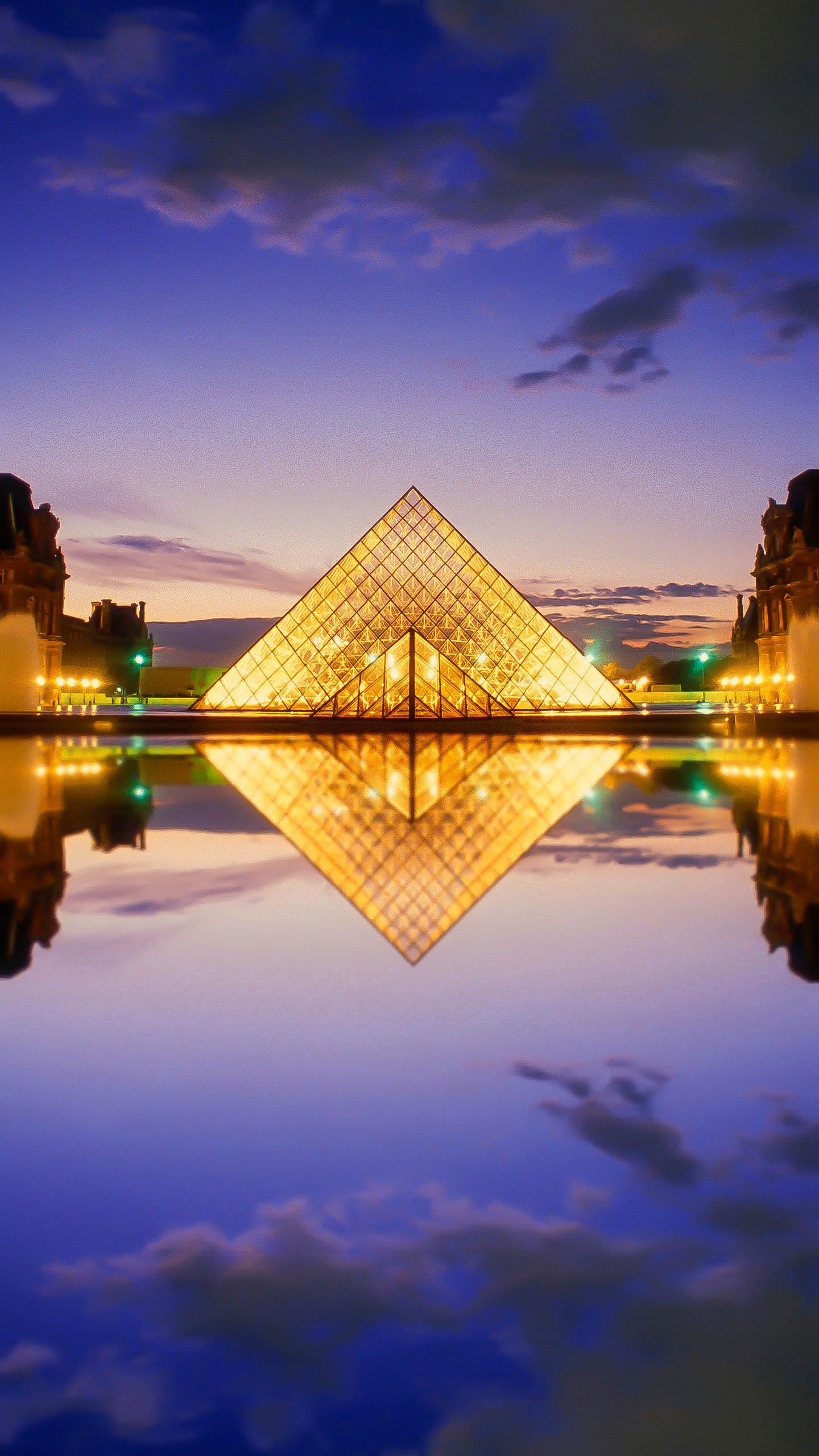 基本面和信息面,基本面技术面资金面情绪面政策面