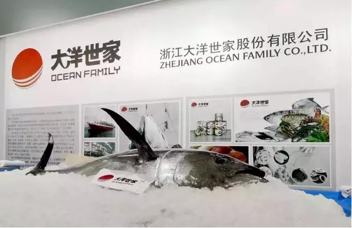 「经销商」黄路：谁说海鲜在内陆没市场？他靠这两招一举攻破！