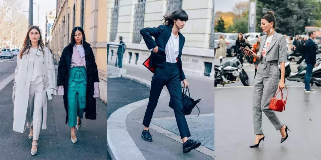 如何成为一位攻气十足的女神,如何成为一个强势的女人