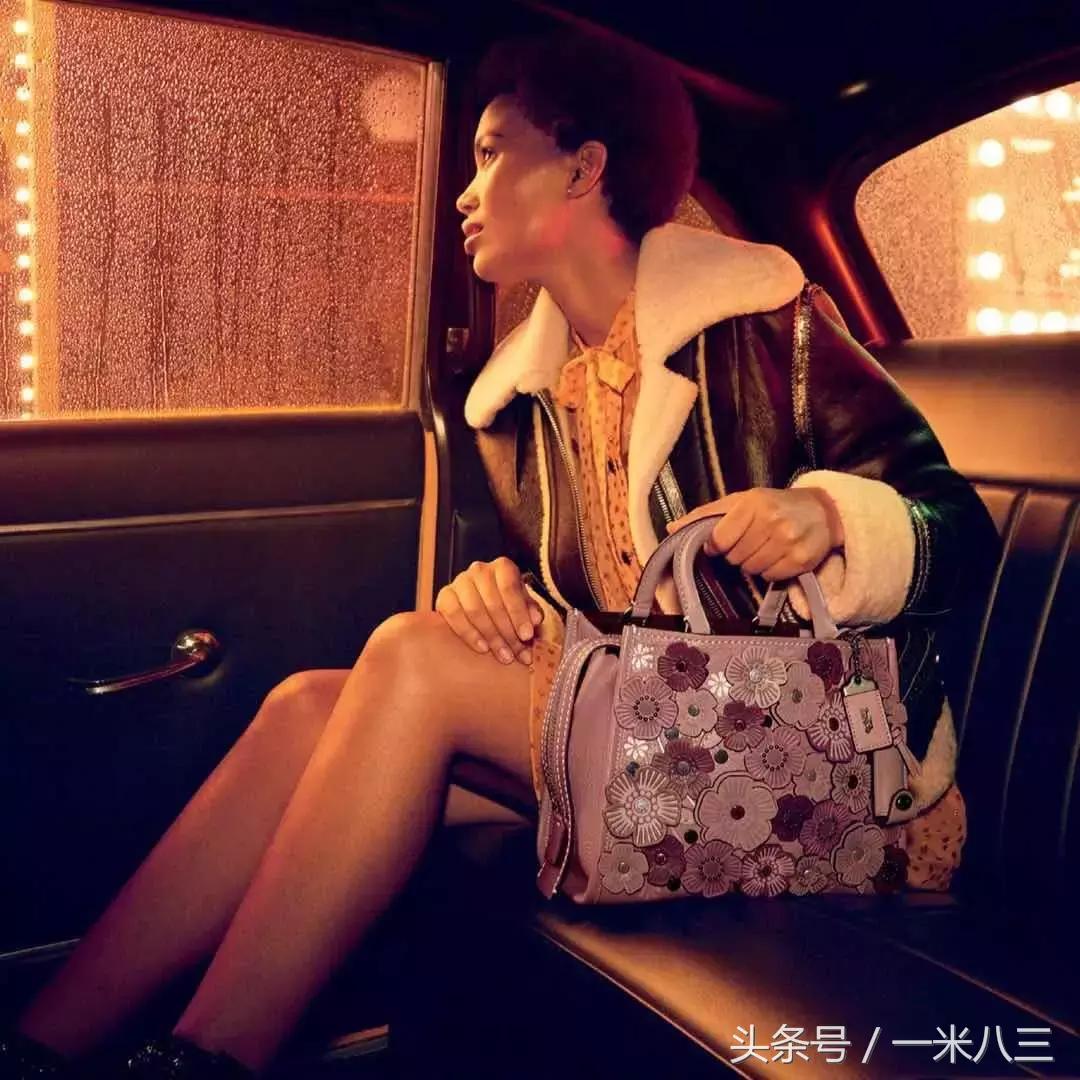 据说3天后洛阳的女生收到这些礼物会开心的飞起~直男必读