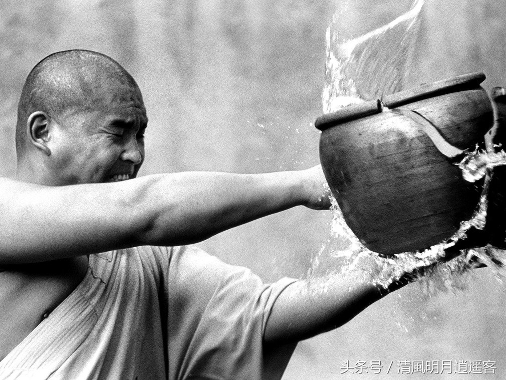 真实少林功夫图片,真实古少林寺武功