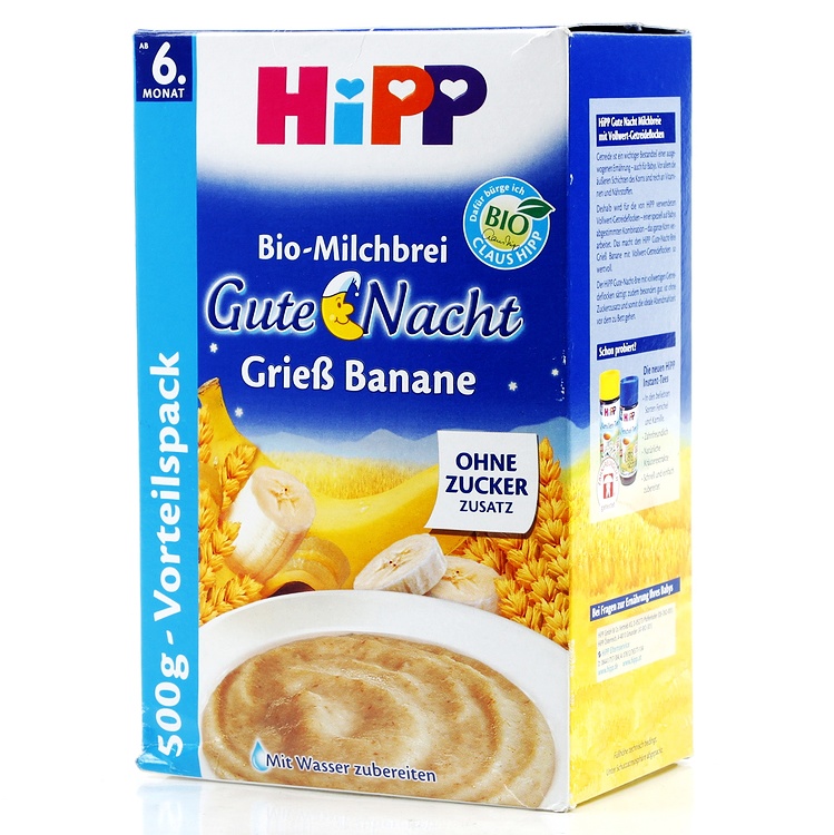 宝宝湿疹期间可以添加牛肉辅食么,7个月宝宝有湿疹辅食可以加吗