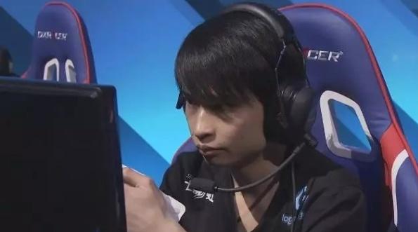 英雄联盟兮夜逆天操作,英雄联盟theshy精彩集锦职业联赛