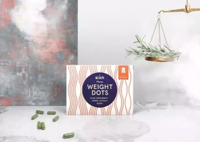 搞事儿的药品包装，这还是那些我怕吃的药吗？（文末有彩蛋）