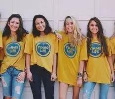 有什么少女心爆棚的礼物推荐?