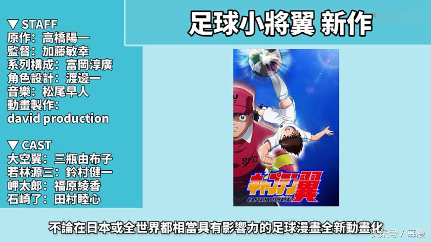 一月新番完结了吗,四月新番都有哪些已经完结的