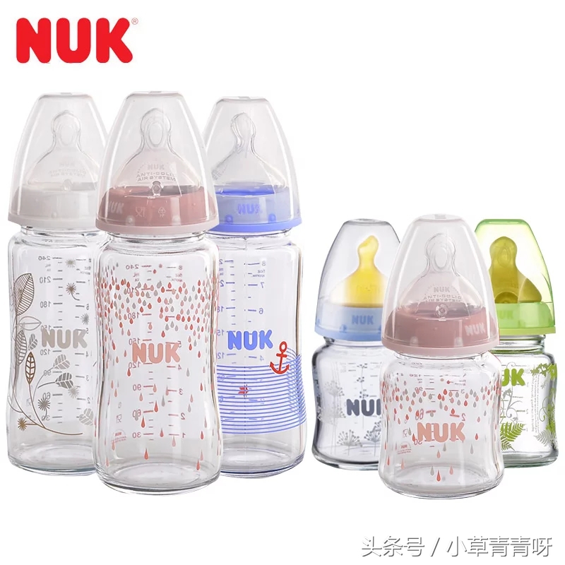 怎么选择驼奶孕妇奶瓶呢,奶瓶如何选择容量大小