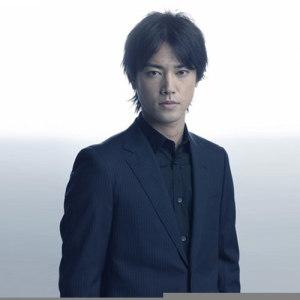 女主“抖M”男二“抖S”只有男一是个正常人