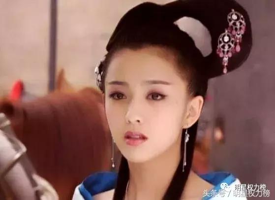 不止佟丽娅爸爸，娱乐圈里“直男癌”份子数量不少且言论都非常尬