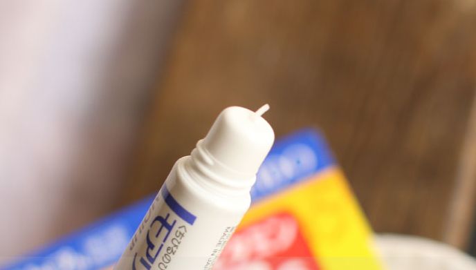 资生堂好用的彩妆推荐,资生堂家好用面霜